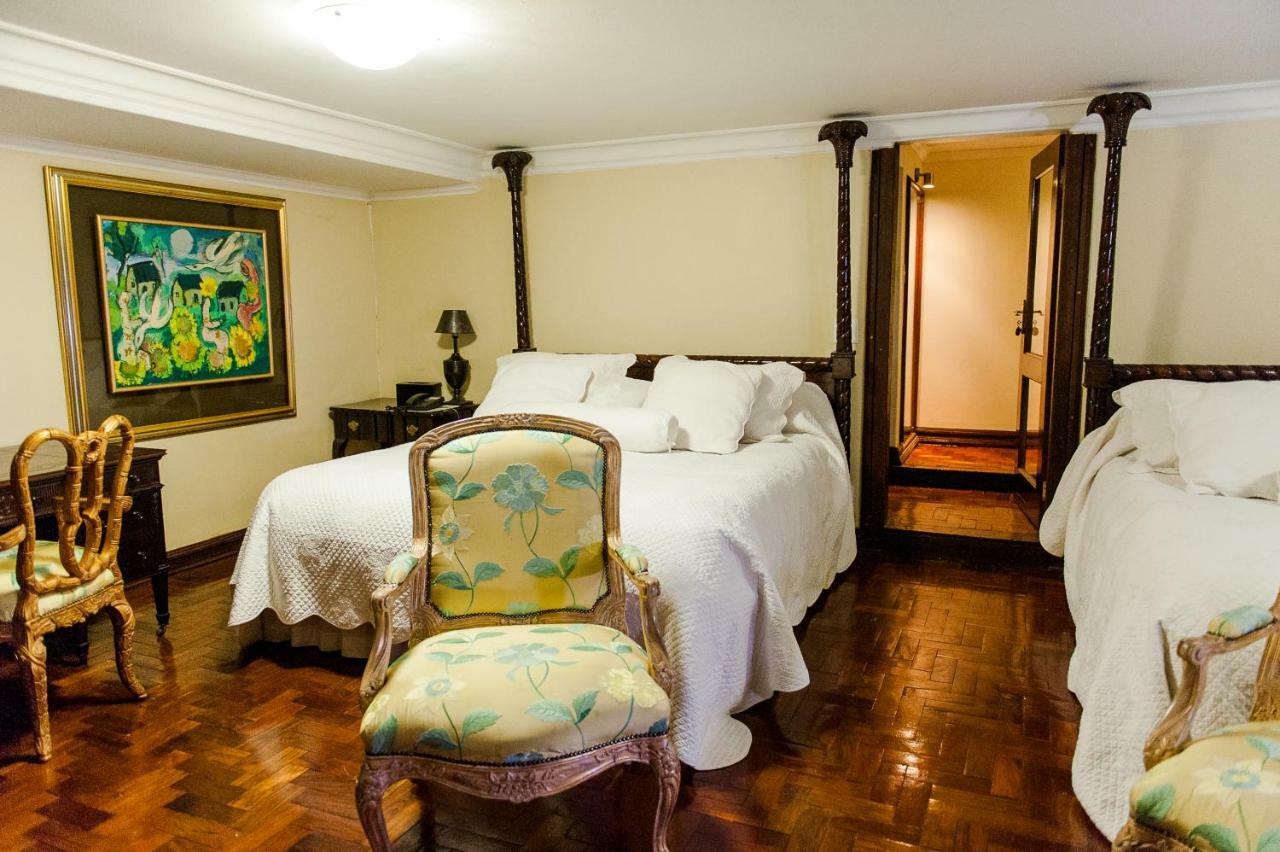פרטוריה Illyria House Boutique Hotel And Spa מראה חיצוני תמונה